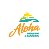 Popular Home Services Aloha Heating & Cooling in 363 Stoddard Way, Auburn, California, 95603, USA 
