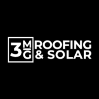 Popular Home Services 3MG Roofing & Solar in Winter Park, FL 