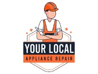 Popular Home Services All Whirlpool Appliance Repair Alhambra in Alhambra, CA 