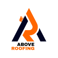 Popular Home Services Above Roofing in 1 Perimeter Park S Suite No. 100N, Birmingham, AL 35243, United States 