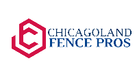 ChicagoLand Fence Pros