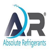 Popular Home Services Absolute Refrigerants, HVAC Supply in  