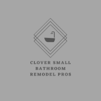 Popular Home Services Clover Small Bathroom Remodel Pros in San Mateo, California 