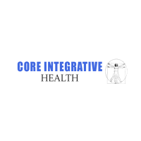 Popular Home Services Core integrative Health in  