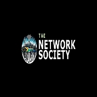 Popular Home Services Network Society in  