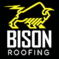 Popular Home Services Bison Roofing in San Antonio, TX 