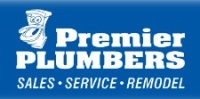 Popular Home Services Premier Plumbers in Fort Myers, Florida 