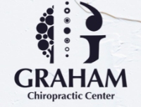 Popular Home Services Graham, Downtown Seattle Chiropractor - WA in Seattle, WA 