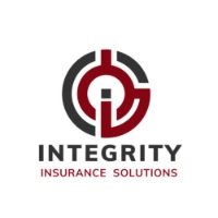 Popular Home Services Integrity Insurance Solutions - Insurance Brokers Brisbane in Rocklea 