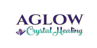 Popular Home Services AGLOW Crystal Healing in Williamsville, NY 14221 