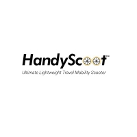 Popular Home Services Handyscoot Australia in NSW 