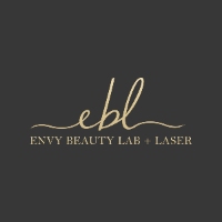 Popular Home Services Envy Beauty Lab + Laser in Calgary 