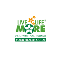 Popular Home Services LiveLifeMore Ideal Weight Loss & Wellness Clinic - Surrey BC in Surrey 