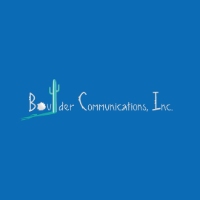 Boulder Communications, Answering Service, Business & Medical