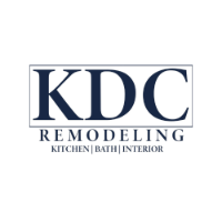 Popular Home Services KDC Remodeling in Lacey, WA 