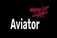 Aviator Slot