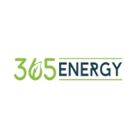 Popular Home Services 365 Energy Ltd in Exeter 