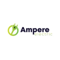 Popular Home Services Ampere Electric in Las Vegas, Nevada 