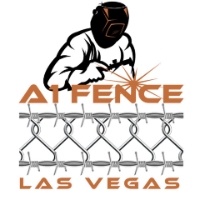 Popular Home Services A1 Fence LV in Las Vegas, NV 
