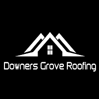 Popular Home Services Downers Grove Roofing in  