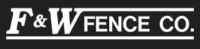 Popular Home Services F&W Fence Co. Inc. in Salem, OR 