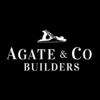 Popular Home Services Agate & Co. Builders in  
