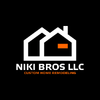 Popular Home Services Niki Bros LLC in Covington, WA, 98042 