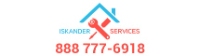 Popular Home Services Appliance Repair By Iskander Services INC in  