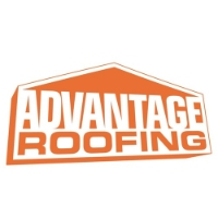 Popular Home Services Advantage Roofing Company in Tyler 