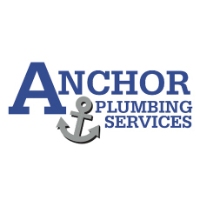 Popular Home Services Anchor Plumbing Services in Helotes 