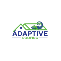 Popular Home Services Adaptive Roofing in Renton, WA 