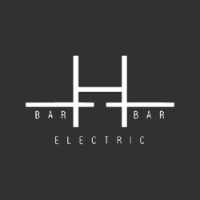 Popular Home Services Bar H Bar Electrical in Lehi 