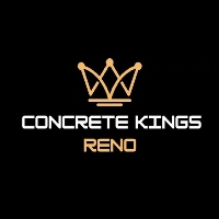 Popular Home Services Reno Concrete Kings in Reno, Nevada 89501 