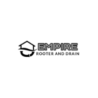 Popular Home Services Empire Rooter and Drain in Goodyear, AZ 