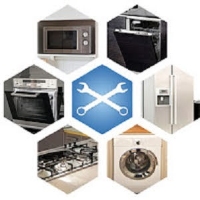 Popular Home Services Appliance Repair Experts in  