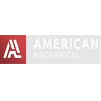 Popular Home Services American Mechanical in  