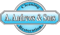 Popular Home Services A Andrews & Sons Cleaning & Restoration in Wildomar, CA 