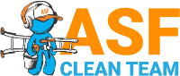 Popular Home Services ASF Clean Team in  