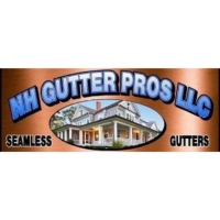 Popular Home Services NH Gutter Pros LLC in  