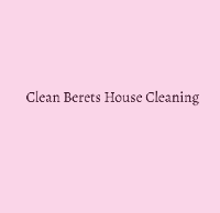 Popular Home Services Clean Berets House Cleaning in  