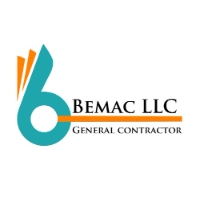 Popular Home Services Bemac LLC. General Contractor in Broadlands 