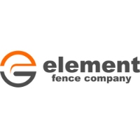 Popular Home Services Element Fence Company in Hampstead 