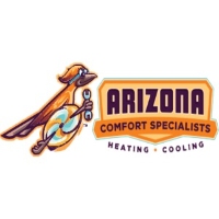 Popular Home Services Arizona Comfort Specialists in Phoenix 