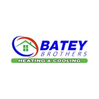 Popular Home Services Batey Brothers Heating & Cooling in Scottsboro 