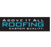 Popular Home Services Above It All Roofing Inc Oakville in Oakville, ON, Canada 