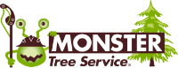 Popular Home Services Monster Tree Service Of Texas Gulf Coast in  