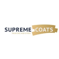 Popular Home Services Supreme Coats Painting and Epoxy in Metamora 