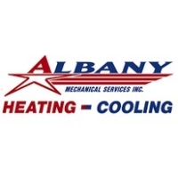 Popular Home Services Albany Mechanical Services in Green Island, NY 