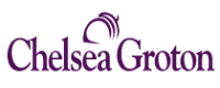 Popular Home Services Chelsea Groton Lending Center in  