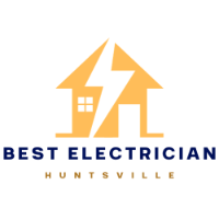 Popular Home Services Best Electrician Huntsville in Huntsville 